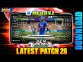 DON BRADMAN CRICKET 14 LATEST PATCH 2026 🔥 HOW TO DOWNLOAD & INSTALL ON ANDROID | WINLATOR 10.0