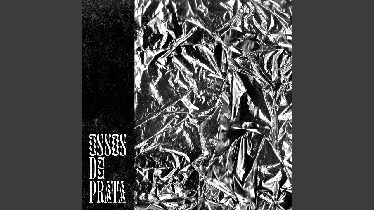 Watch Sede on YouTube Watch Sede on YouTube