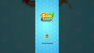 Celebrity Sand loop Level 1-10 walkthrough solution  Profile