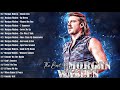 Country Music Singer M O R G A N - W A L L E N Greatest Hits Full Album| Best Songs Of Playlist 2021