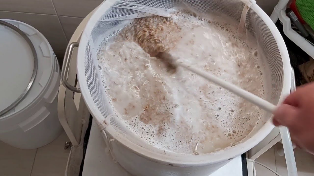 Люкссталь 7 Оставил бы на ночь? Белая схема Односолодовый виски