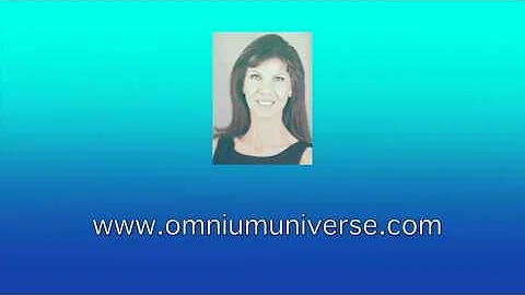 DNA, CELLULAR AND GLOBAL HEALING