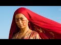 BIRDS OF PASSAGE (2019) - Official HD Trailer - A film by Ciro Cuerra &amp; Cristina Gallego