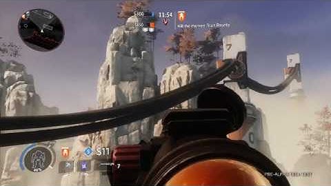 titanfall 2 new ontop of map forwardbase kodai