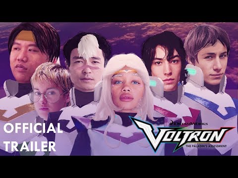 voltron-legendary-defender-live-action-movie-trailer-concept