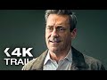 YOUR FRIENDS AND NEIGHBORS Staffel 2 Teaser Trailer German (2026) Jon Hamm, James Marsden, Apple TV
