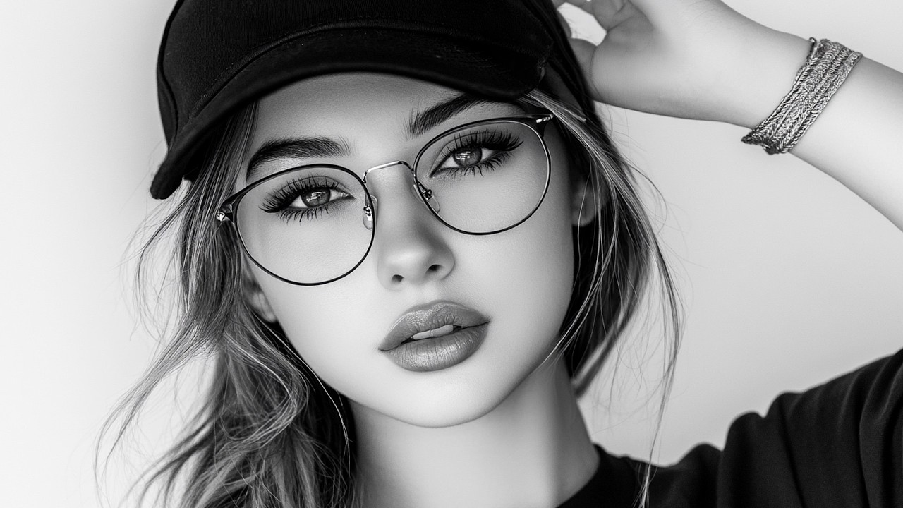 Feeling Good Mix 2026 | Deep House, Vocal House, Nu Disco, Chillout Mix | Emotional / Intimate Mood