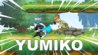 Yumiko.exe