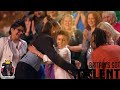 Ravis dream team golden buzzer full performance  britains got talent 2024 auditions week 2