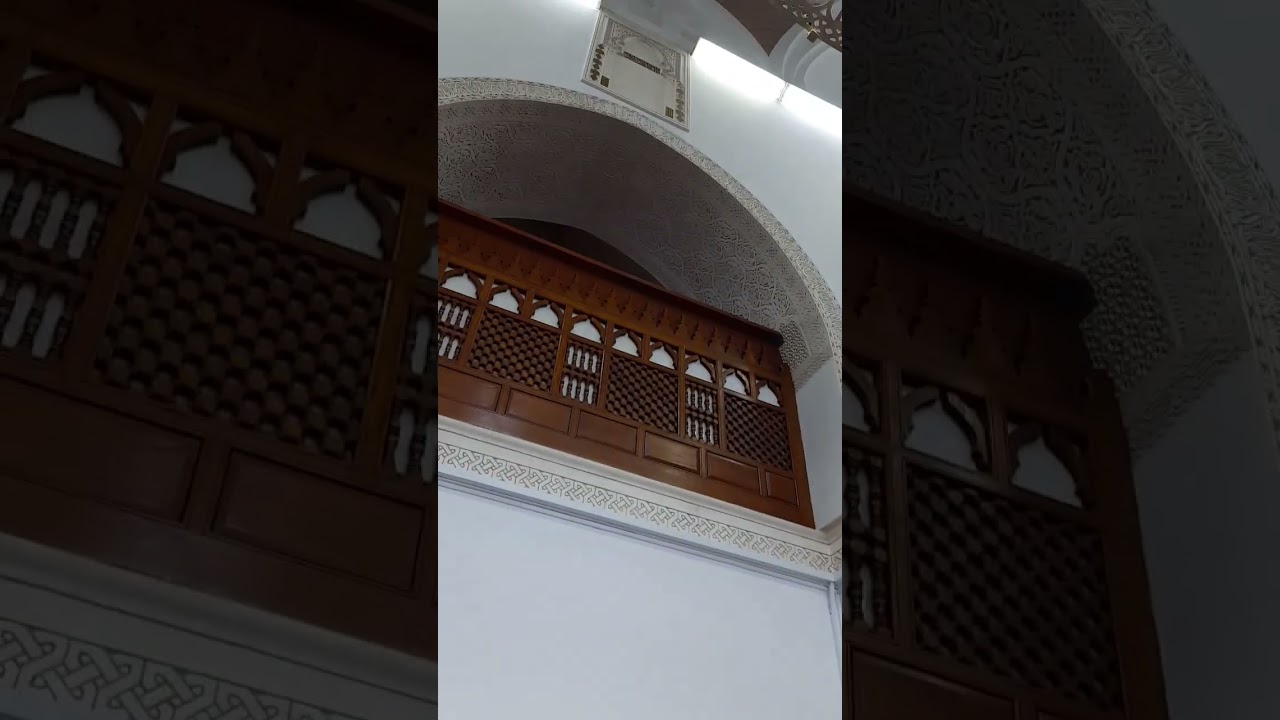 ALLAH behtreen ata krne walo men se hai ♥️ 