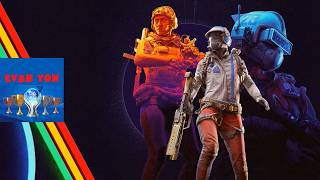 🔴 Arc Raiders Frozen Trails Update Questing, Upgrading, Solo ACTUAL PVE Mode (Day 6)