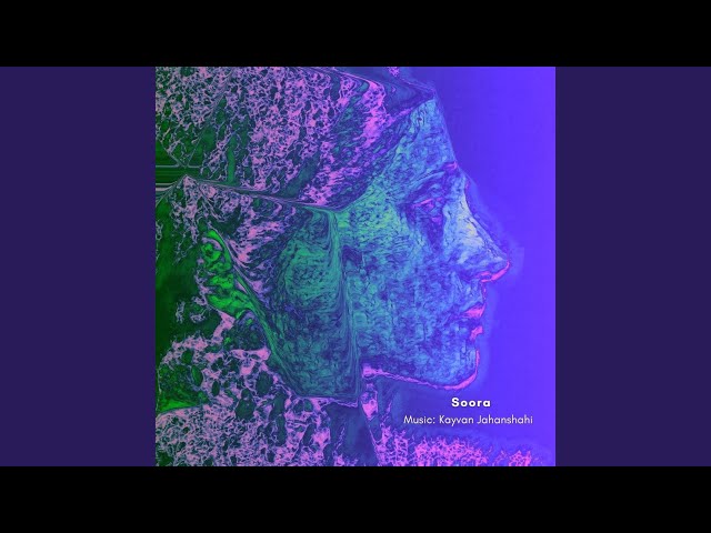 Soora