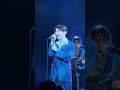 Offo tokyo 哀とアイスブルー