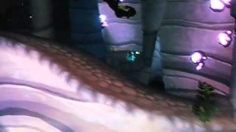 Spore Hero Gameplay Part 4