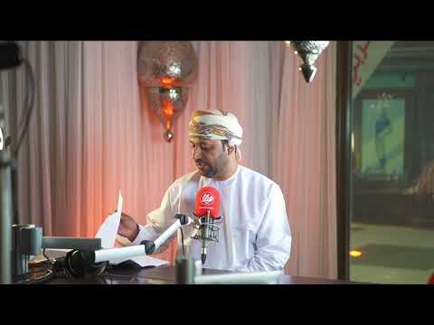 اللائحة الجديدة لتراخيص العمل في ع مان تمديد المأذونية لسنتين وسقف الغرامات 500 ريال
