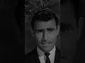 #rodserling
