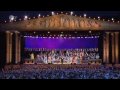 André Rieu - Nearer my God to Thee (Näher mein Gott zu dir) - Zauber der Musik HD