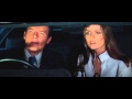 The spy who loved me 1977 subcar scene 720p