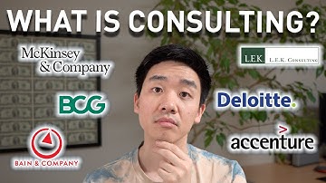 The Ultimate Beginner