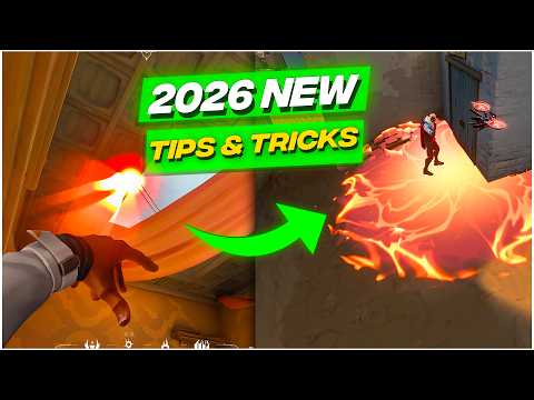 How People ACTUALLY Win Valorant in 2026! (hindi)