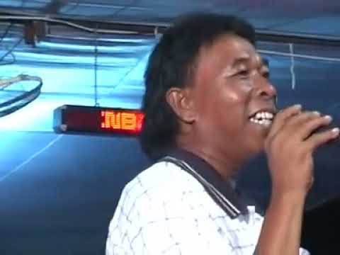Cekala Pekepar Lau | Baharuddin Bangun