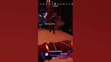 Awareness lvl 0 and missed all my shots | #ragingroogaming on #Twitch