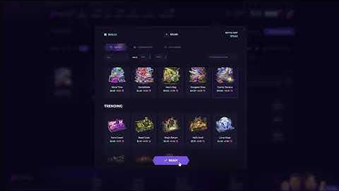 LAST ALL IN SAVE US? SKINCLUB CASE BATTLES!