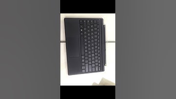 Laptop5s.com – Chuyên linh kiện Surface tại Quận 9 – Thủ Đức – TP HCM