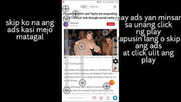 TRICKS | SNIPPETMEDIA AUTOCLICKER 2020 | Earn Coins.ph or Gcash