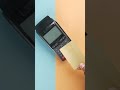 Credit Card Mistakes India #Shorts
