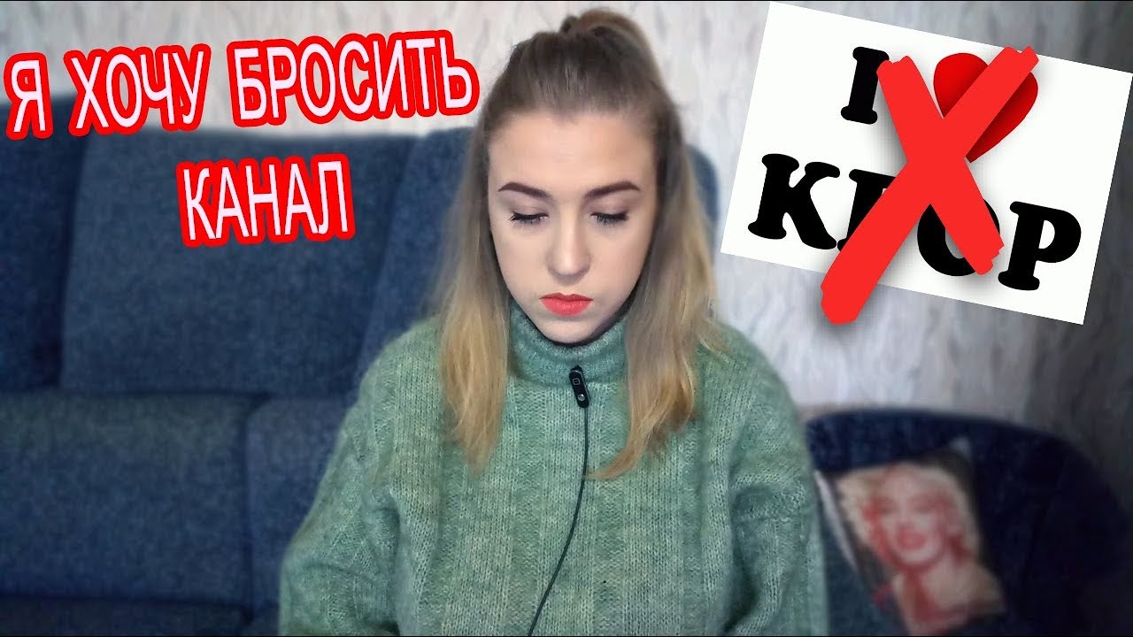 Меняю контент. Mad RIA.