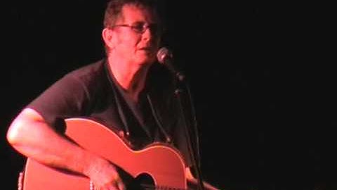 The Old Divide and Rule