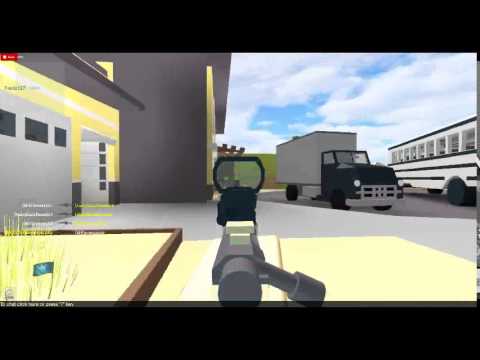 Black Ops 2 Remade Roblox Sick Gameplay 1 Youtube - black ops 2 in roblox