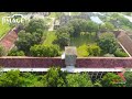 Government Polytechnic College, Dahod Campus View Government Polytechnic College, Dahod Campus View