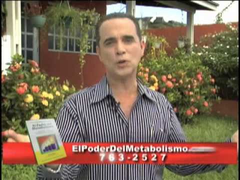 Men de navegaci n