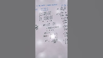 9th class math chapter 1 exercise 1.6 question 1 part 8  | wisdom academy   #shorts  #short