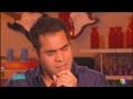Steve et Maitram : "Feeling Good", de Muse - 22/06/11