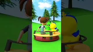 Download Lagu BYE BYE! 🤣😆 #shorts #3d #funny MP3