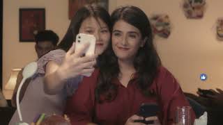 ZLEN - Your Space Your Rules ! screenshot 3