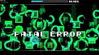 KILLBOT 93%