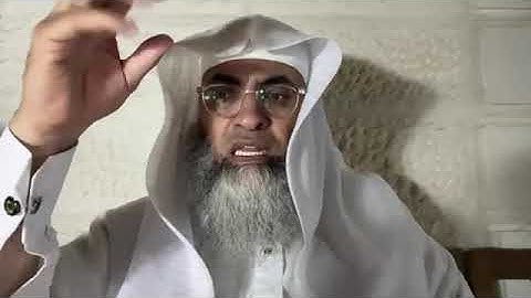 تلاوة الرقية الشرعية ، الشيخ البرفيسور طارق خوالدة ( درب اليقين 