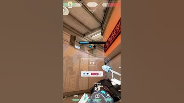 Sova B Site Dart on Sunset – Must-Know Lineup! 💥 #shorts #valorant #sova