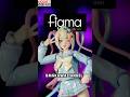 Quick Unboxing figma OMGkawaiiAngel NEEDY STREAMER OVERLOAD