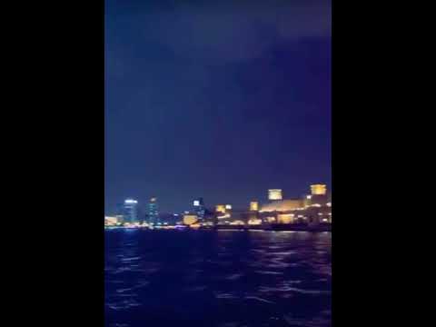 حاله وتس سبهم يا قلبي احمد عامر جديد