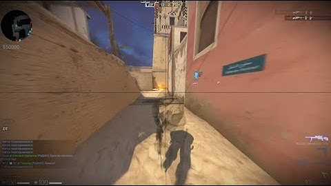 GAMESENSE by SOLIX.LUA (resolver) #11