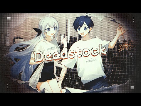 影。/かげまる - YouTube