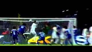 Sergio Ramos   Best Defending Ever   Real Madrid 2014 2015 HD