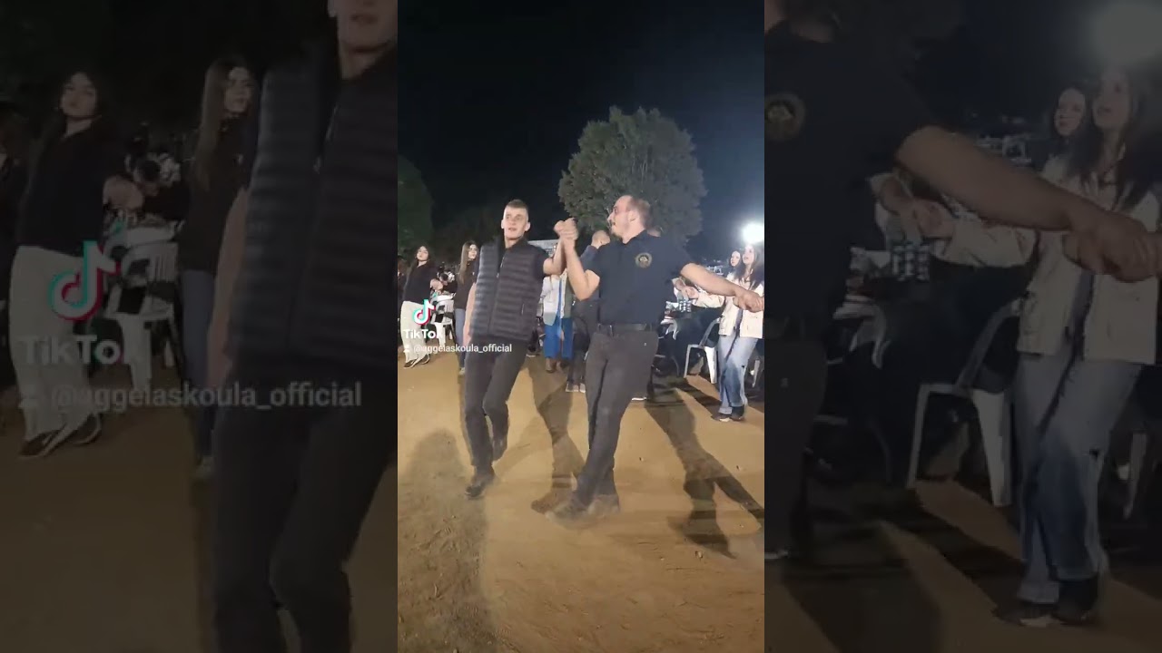 ΓΙΟΡΤΉ ΟΦΤΟΥ ΣΤΑ ΑΝΏΓΕΙΑ ΒΑΣΙΛΗΣ ΣΚΟΥΛΑΣ ΠΟΛΙΤΙΣΤΙΚΟΣ ΣΥΛΛΟΓΟΣ ΑΝΩΓΕΙΩΝ Δυνατός Μαλεβιζώτης 21-07-24