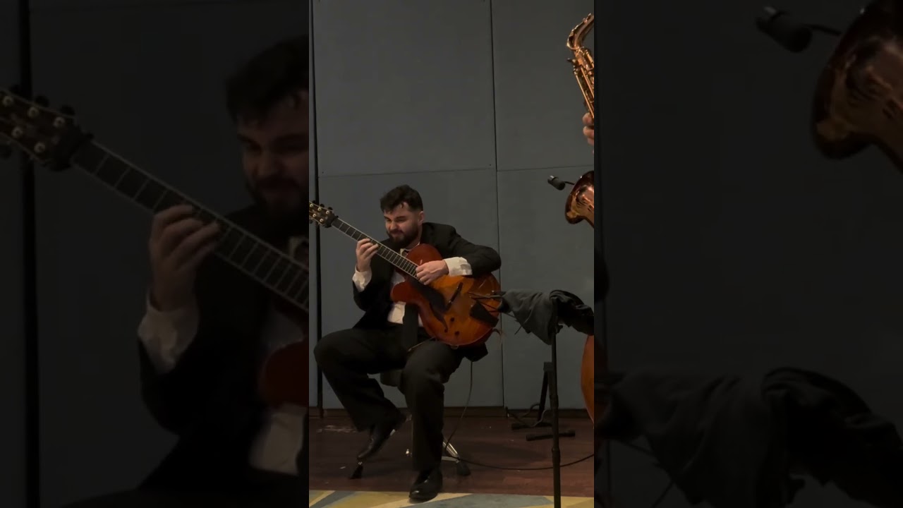 Now's the time for some trades with Dayan 