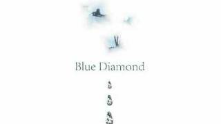 KAITO Blue Diamond